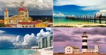 Travel Abroad: Top 10 Cheapest Places for Expats