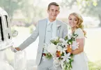 Wedding Freebies: A Complete List of Free Wedding Stuff