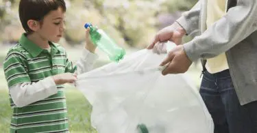 Turn Your Trash into Cash: 10 Genius Ways to Make Money Recycling!