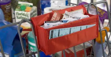 Super Smart Ways to Organize Your Coupons