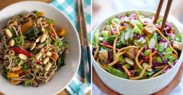 The Yummiest Homemade Chinese Food Recipes You Can Make on a Budget