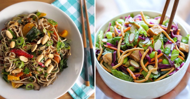 The Yummiest Homemade Chinese Food Recipes You Can Make on a Budget