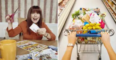 How to Do Coupon Matchups: Best Tips and Tricks