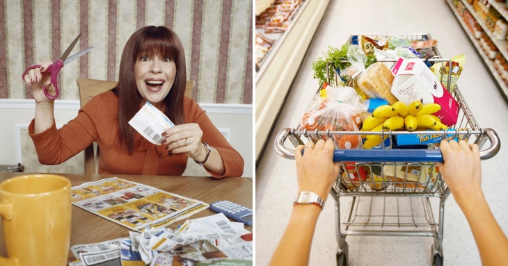 How to Do Coupon Matchups: Best Tips and Tricks