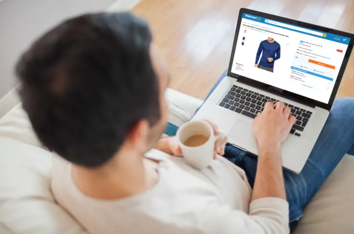 How to Save Money at Walmart