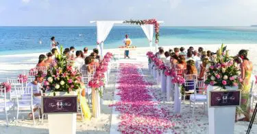 The Ultimate Guide to Find Cheap Destination Weddings