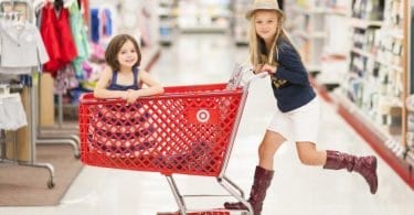 Shopping Strategies That Will Help You Save Money at Target