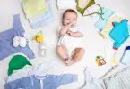 Baby Freebies: How to Get Free Baby Stuff