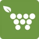 BerryCart App