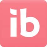 Ibotta App