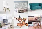 10 Cheap Furniture Stores That Don’t Sacrifice Quality