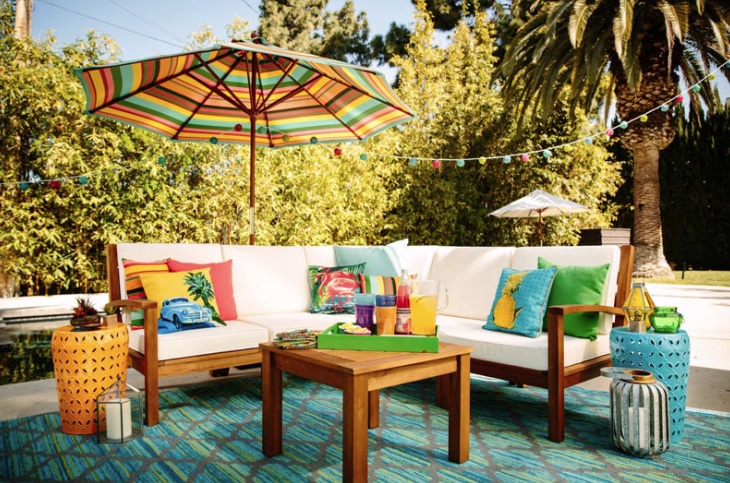 10 Cheap Furniture Stores That Don’t Sacrifice Quality