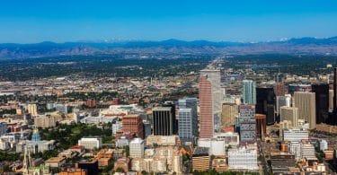 Free Things to Do in Denver