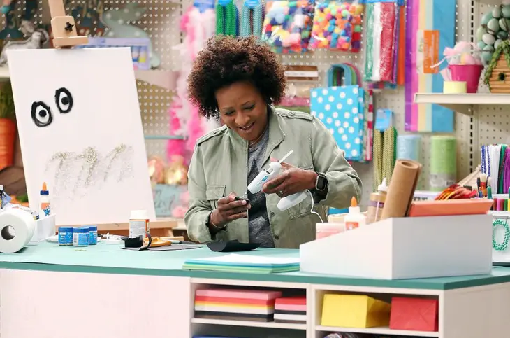Michaels Store Tips: Your Guide to Saving Money on Craft Supplies