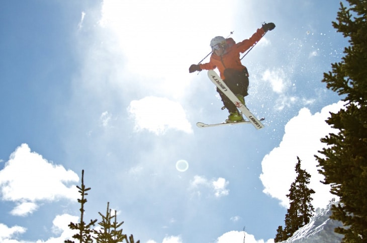 Cheap Ski Trips: 16 Tips for Saving Money Skiing (or Snowboarding)