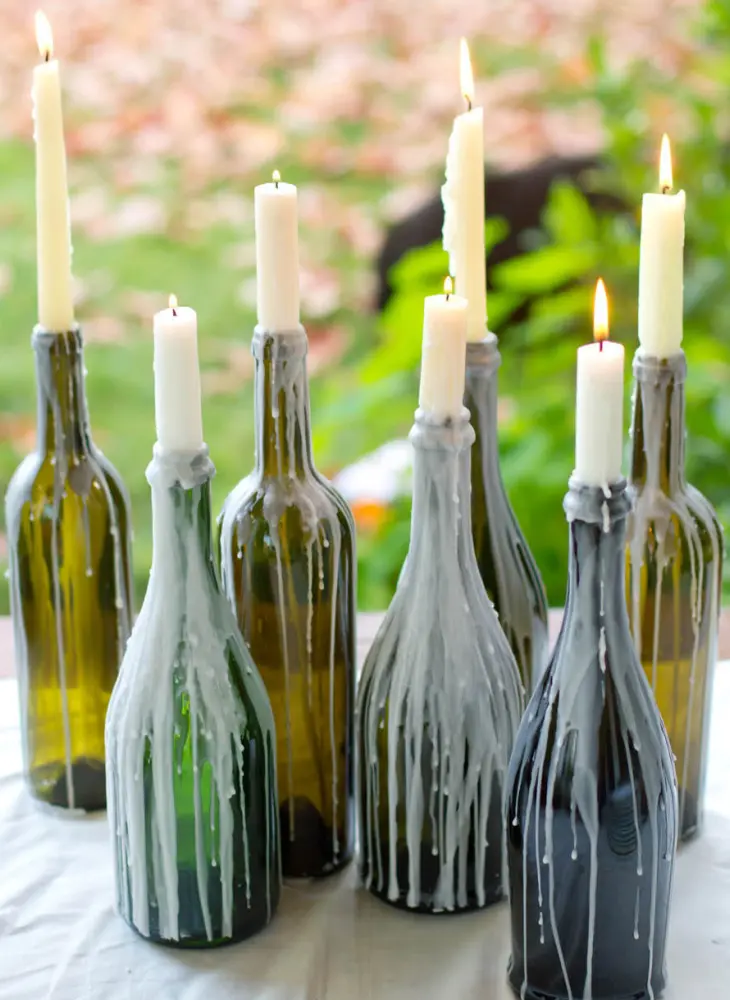 Cheap Game of Thrones Party Ideas