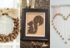 10 Fun and Affordable Acorn Crafts Anyone Can Make