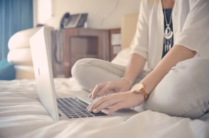 How to Get Cheap Business Class Tickets