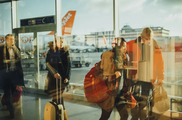 How to Get Cheap Business Class Tickets