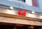 10 Brilliant H&M Shopping Tips That Will Save You Money