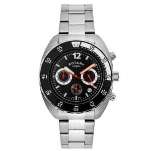ROTARY Chronograph  Men's Watch