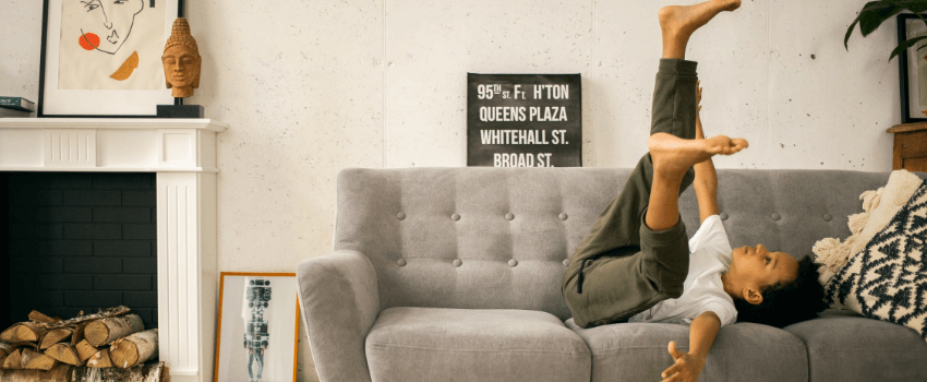 home military discounts