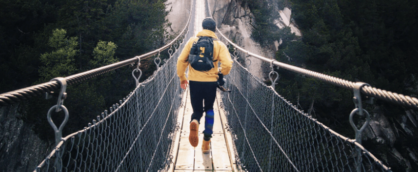 outdoor military discounts