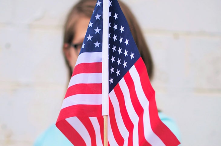 Why celebrate veterans day on november 11 Why celebrate veterans day on november 11