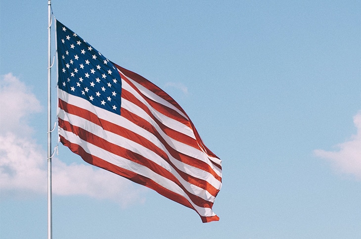 veterans day discounts