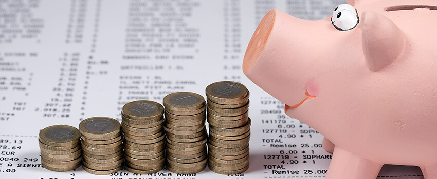 piggybank