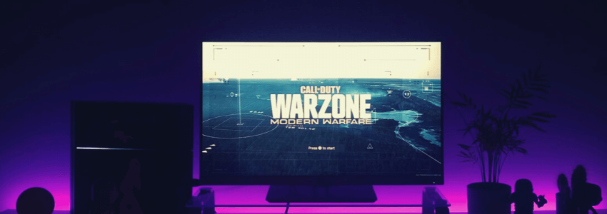 Monitors