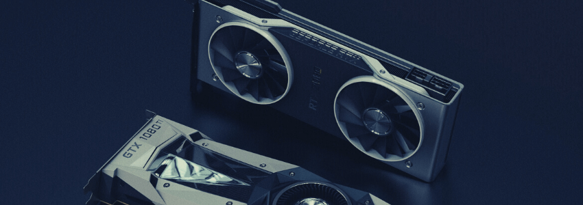 GPU Recommenadations