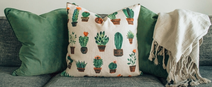 earth day decor