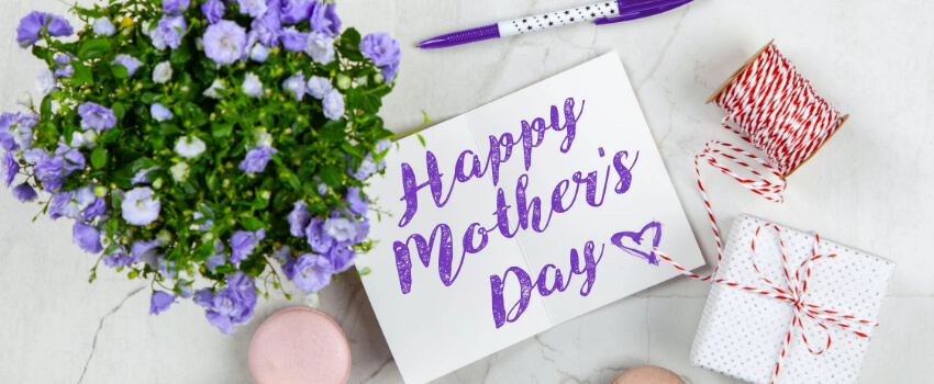 mother's day gifts
