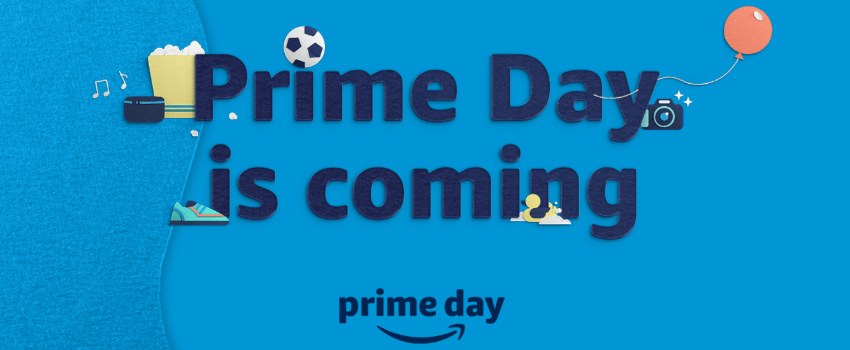 Prime Day is on. These are the deals you can skip