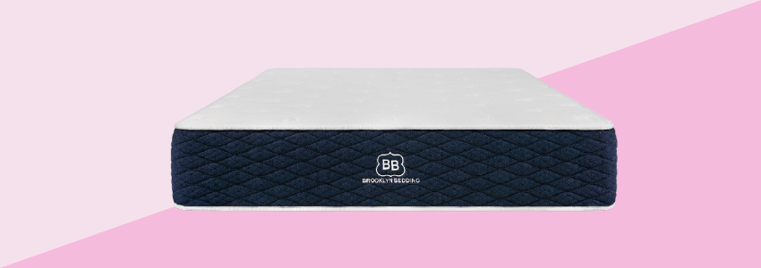 Brooklyn bedding memorial day sale deals