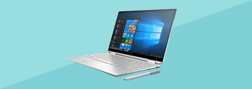 memorial day laptop sales