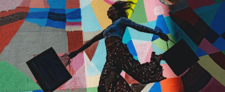 Victoria’s Secret Semi-Annual Sale 2023: The Complete Guide | DontPayFull