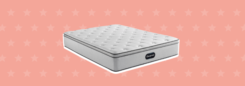 image of mattress