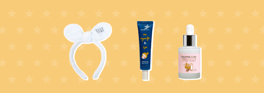 4th of july beauty sales