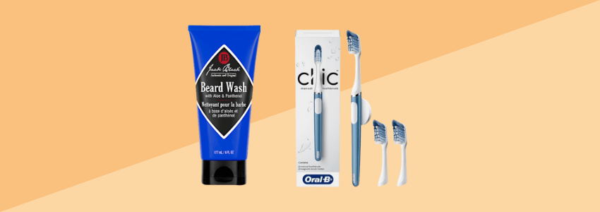 father's day deals