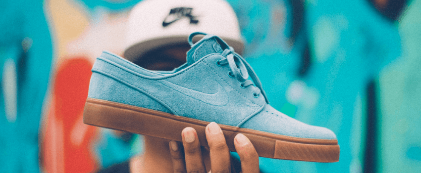 shoes discounts