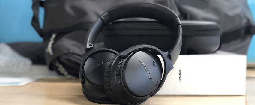 tech discounts