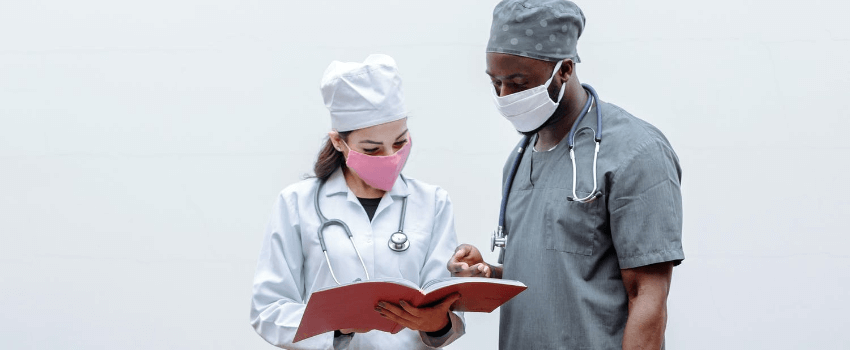 healthcare worker and frontline discounts