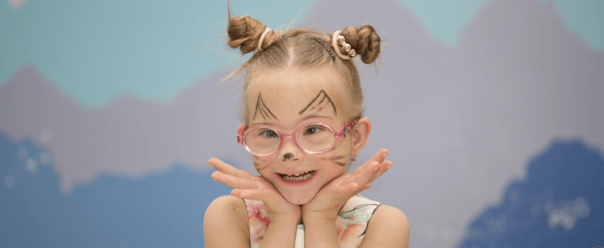 50+ Offers & Freebies for Youngsters & Adults 50+ Offers & Freebies for Youngsters & Adults