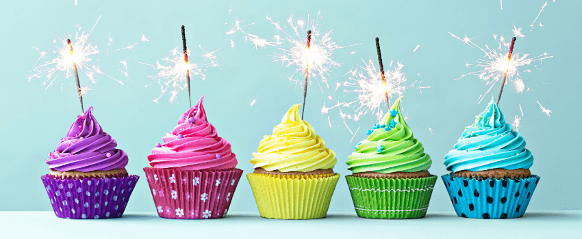 240+ Free Stuff to Attempt 240+ Free Stuff to Attempt