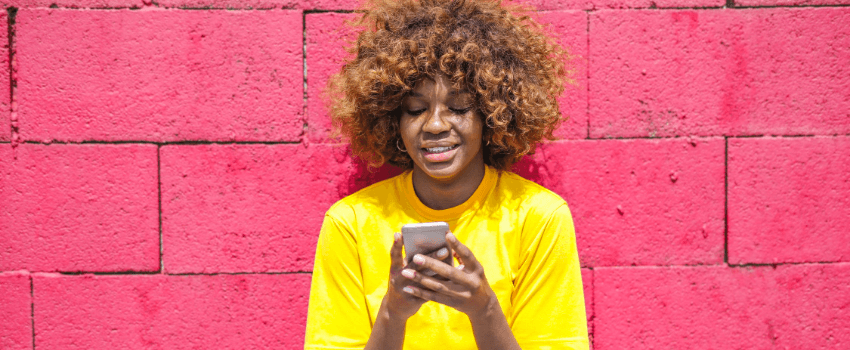 Labor Day Sales 2024 Best 75 Deals