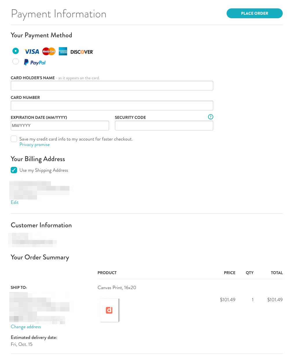 Snapfish Free Shipping Best Tips Tricks For 2024 DontPayFull Snapfish free shipping best tips tricks for 2024 dontpayfull