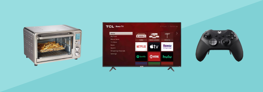 Target Cyber Monday Deals