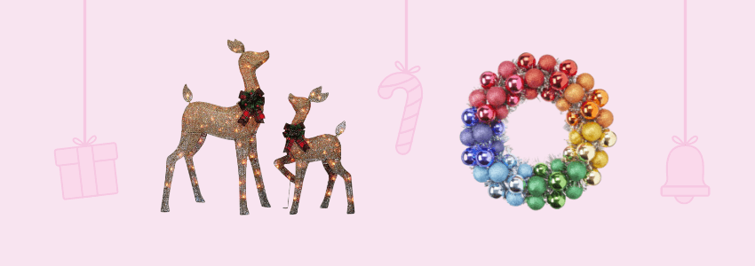 Big Lots Christmas Sales